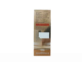 Morr 3% Topical Solution, 60ml